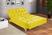 Amarelo 374