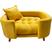 Amarelo