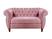 Suede Rosa 280