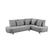 Cinza 2323