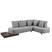 Cinza 2323