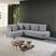 Cinza 2323