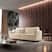 A294 LINHO CREME
