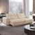 A294 LINHO CREME