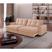 A294 LINHO CREME