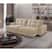 A294 LINHO CREME