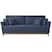 A259 LINHO AZUL