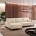 A294 LINHO CREME