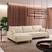 A294 LINHO CREME