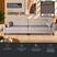 Camurça