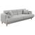 Cinza 2341
