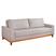 Bege 2154