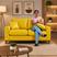 Amarelo
