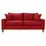  Vermelho