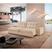 A294 LINHO CREME