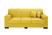 Amarelo 374