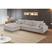 Boucle Cinza