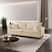 A294 LINHO CREME