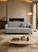 Cinza