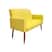Amarelo
