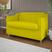 Amarelo