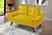 Amarelo 