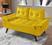 AMARELO