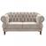 Bege Claro
