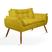 Amarelo