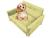 AMARELO