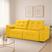 Amarelo