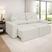 Bege