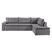 Cinza 2323