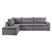 Cinza 2323