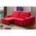 Vermelho