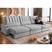 Cinza Claro