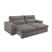 Cinza 2103