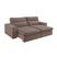 Marrom Claro 2139