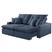 A259 LINHO AZUL