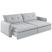 Gelo 2322