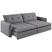 Cinza 2323