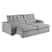 Cinza 2323