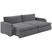 Cinza 2323