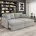 Cinza