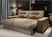 BEGE