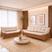 Cinza 185/856