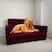 Bordo