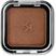 Cor 03 Metallic Bronze