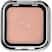 Cor12 Metallic Rosy Sand