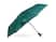 Verde md, Preto